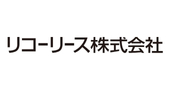 リコーリース介護報酬ファクタリング